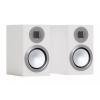 GŁOŚNIK PODSTAWKOWY Monitor Audio Gold 50 6G
